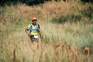 BIB: 
                            <button type="button" onclick="openModal(26060207)" class="btn btn-primary btn-sm float-right btn-popup" data-toggle="modal" data-target=".modal-high-quality">
                        <i class="fas fa-shopping-cart"></i> Add to Cart
                    </button>
                                            <button type="button" onclick="isThisMe(26060207, true)" class="btn btn-success btn-sm float-right btn-popup btn-isme hidden" data-toggle="tooltip" data-placement="bottom" title="นี่คือรูปของคุณใช่ไหม คลิกที่นี่เพื่อเอาเข้าอัลบั้ม">
                        <i class="fas fa-plus"></i> Add to album
                    </button>
                    <button type="button" onclick="isThisMe(26060207, false)" class="btn btn-warning btn-sm float-right btn-popup btn-isnotme hidden">
                        <i class="fas fa-ban"></i> Remove from album
                    </button>